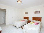 2 bedrooms Apartment in Santiago del Teide, Spain No. 29526 - Image 4