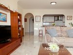 2 bedrooms Apartment in Santiago del Teide, Spain No. 29526 - Image 5