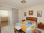 2 bedrooms Apartment in Santiago del Teide, Spain No. 29526 - Image 6