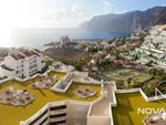 2 bedrooms Apartment in Santiago del Teide, Spain No. 29526 - Image 7
