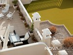 2 bedrooms Apartment in Santiago del Teide, Spain No. 29526 - Image 8