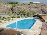 2 bedrooms Apartment in Santiago del Teide, Spain No. 29526 - Image 9