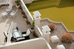 2 bedrooms Apartment in Santiago del Teide, Spain No. 29531 - apartment in Spain
