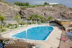 2 bedrooms Apartment in Santiago del Teide, Spain No. 29531 - Image 2