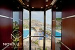 2 bedrooms Apartment in Santiago del Teide, Spain No. 29531 - Image 3