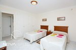 2 bedrooms Apartment in Santiago del Teide, Spain No. 29531 - Image 6