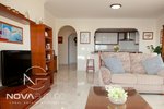 2 bedrooms Apartment in Santiago del Teide, Spain No. 29531 - Image 7