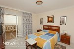 2 bedrooms Apartment in Santiago del Teide, Spain No. 29531 - Image 8