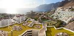 2 bedrooms Apartment in Santiago del Teide, Spain No. 29531 - Image 9