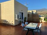 3 bedrooms Penthouse in Guia de Isora, Spain No. 29534 - Image 2
