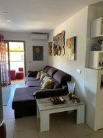 3 bedrooms Penthouse in Guia de Isora, Spain No. 29534 - Image 4