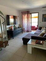 3 bedrooms Penthouse in Guia de Isora, Spain No. 29534 - Image 5