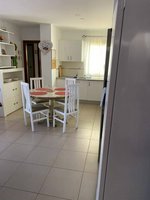 3 bedrooms Penthouse in Guia de Isora, Spain No. 29534 - Image 6