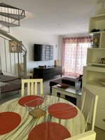 3 bedrooms Penthouse in Guia de Isora, Spain No. 29534 - Image 8