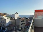 3 bedrooms Penthouse in Guia de Isora, Spain No. 29534 - Image 10