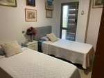 3 bedrooms Penthouse in Guia de Isora, Spain No. 29534 - Image 16