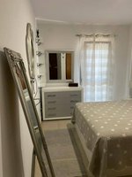 3 bedrooms Penthouse in Guia de Isora, Spain No. 29534 - Image 19