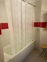 3 bedrooms Penthouse in Guia de Isora, Spain No. 29534 - Image 20