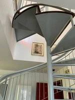 3 bedrooms Penthouse in Guia de Isora, Spain No. 29534 - Image 21