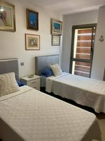 3 bedrooms Penthouse in Guia de Isora, Spain No. 29534 - Image 22