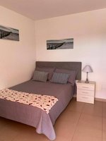 3 bedrooms Penthouse in Guia de Isora, Spain No. 29534 - Image 23