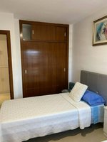 3 bedrooms Penthouse in Guia de Isora, Spain No. 29534 - Image 24