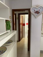 3 bedrooms Penthouse in Guia de Isora, Spain No. 29534 - Image 25