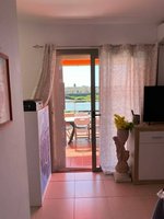 3 bedrooms Penthouse in Guia de Isora, Spain No. 29534 - Image 26