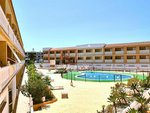 1 bedroom Apartment in Arona, Spain No. 29573 - apartment in Spain