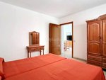 1 bedroom Apartment in Arona, Spain No. 29573 - Image 2