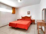 1 bedroom Apartment in Arona, Spain No. 29573 - Image 3