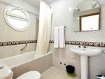 1 bedroom Apartment in Arona, Spain No. 29573 - Image 4