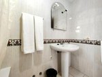 1 bedroom Apartment in Arona, Spain No. 29573 - Image 5