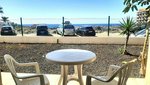 1 bedroom Apartment in Arona, Spain No. 29573 - Image 6