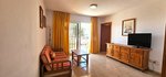 1 bedroom Apartment in Arona, Spain No. 29573 - Image 8