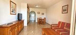 1 bedroom Apartment in Arona, Spain No. 29573 - Image 9