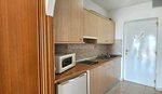 1 bedroom Apartment in Arona, Spain No. 29573 - Image 10