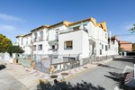 5 bedrooms Townhouse in Pinos Puente, Spain No. 29588 - townhouse in Spain