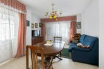 5 bedrooms Townhouse in Pinos Puente, Spain No. 29588 - Image 2