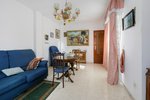 5 bedrooms Townhouse in Pinos Puente, Spain No. 29588 - Image 3