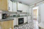 5 bedrooms Townhouse in Pinos Puente, Spain No. 29588 - Image 4