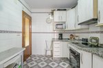 5 bedrooms Townhouse in Pinos Puente, Spain No. 29588 - Image 5