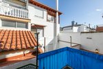 5 bedrooms Townhouse in Pinos Puente, Spain No. 29588 - Image 7