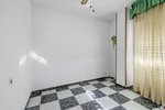 5 bedrooms Townhouse in Pinos Puente, Spain No. 29588 - Image 8
