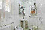 5 bedrooms Townhouse in Pinos Puente, Spain No. 29588 - Image 9