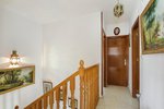 5 bedrooms Townhouse in Pinos Puente, Spain No. 29588 - Image 10