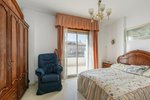 5 bedrooms Townhouse in Pinos Puente, Spain No. 29588 - Image 11