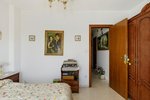 5 bedrooms Townhouse in Pinos Puente, Spain No. 29588 - Image 12