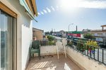 5 bedrooms Townhouse in Pinos Puente, Spain No. 29588 - Image 13