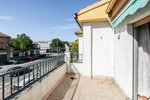 5 bedrooms Townhouse in Pinos Puente, Spain No. 29588 - Image 14